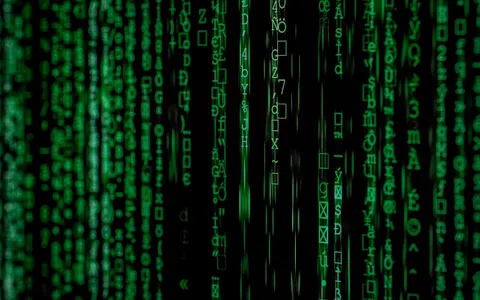 Ciberseguridad para pymes en Granada: 5 medidas esenciales