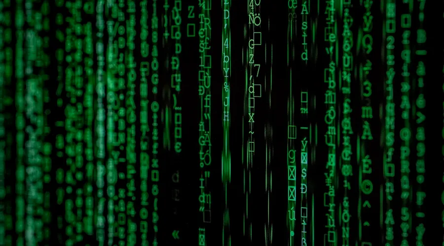 Ciberseguridad para pymes en Granada: 5 medidas esenciales