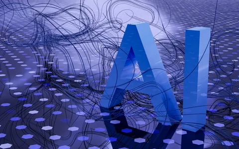 Inteligencia artificial para empresas: por dónde empezar