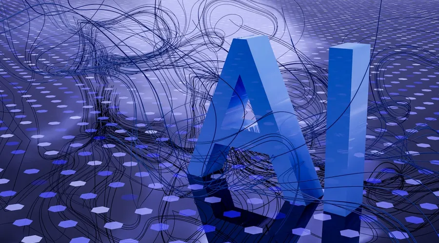 Inteligencia artificial para empresas: por dónde empezar