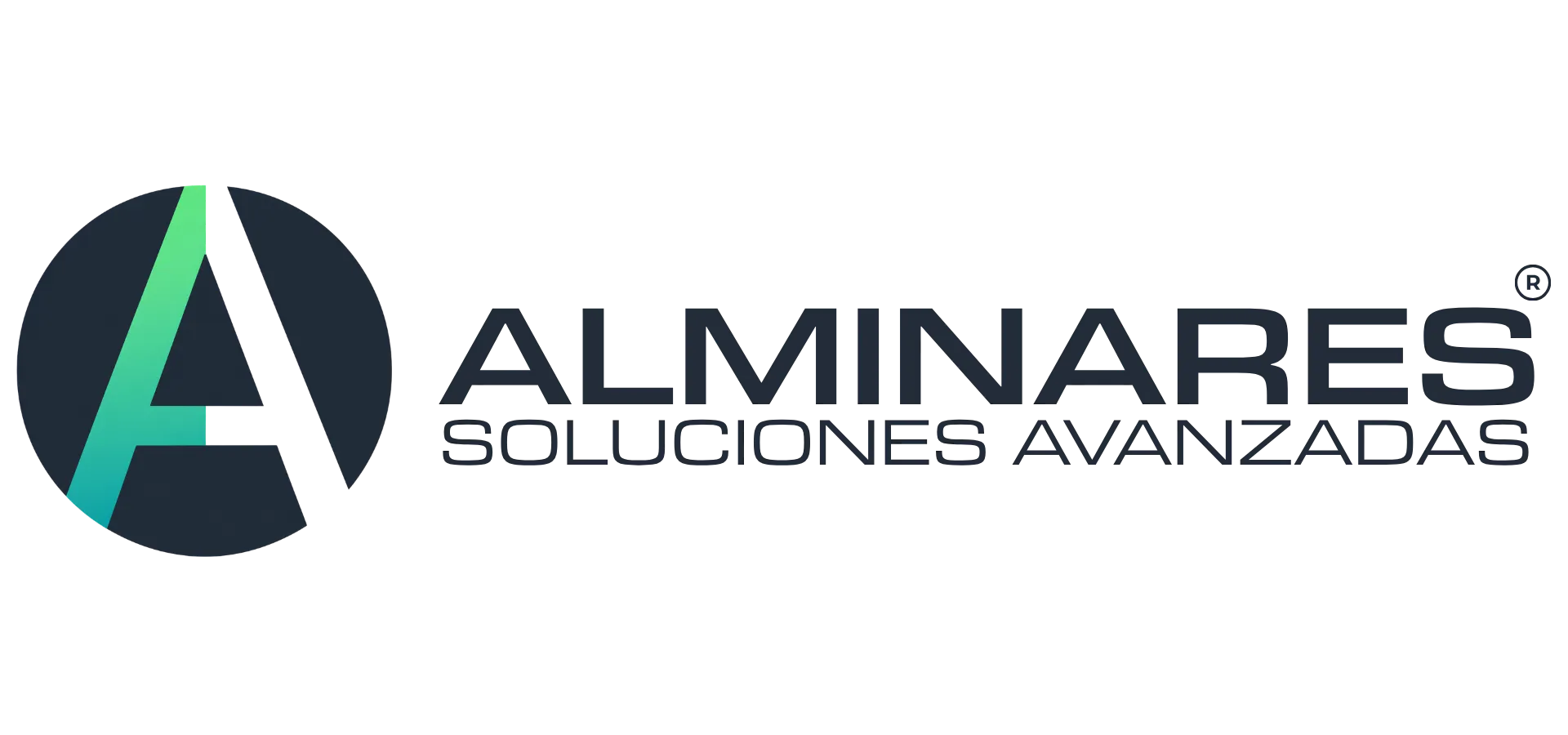 Alminares Soluciones Avanzadas