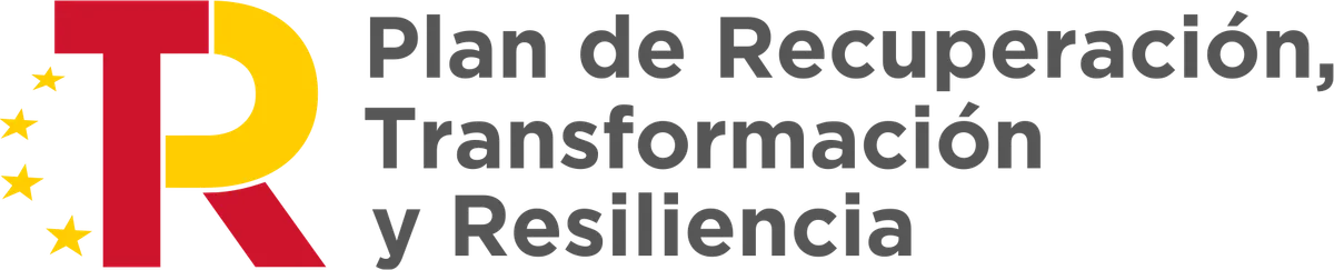 Plan de Recuperación, Transformación y Resiliencia – Gobierno de España