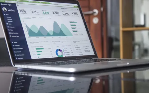 SEO local en Granada: cómo aparecer el primero en Google