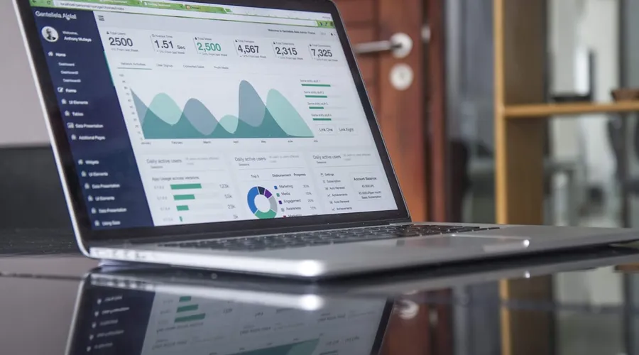 SEO local en Granada: cómo aparecer el primero en Google