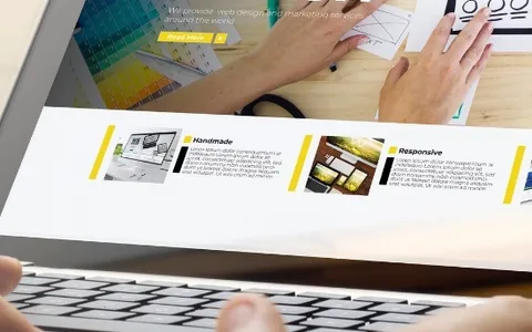 Desarrollo Web