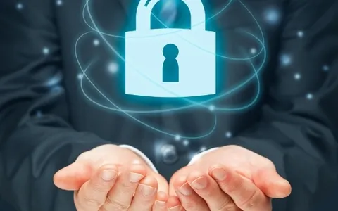 Ciberseguridad