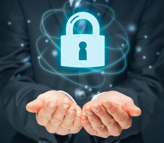 Ciberseguridad para Empresas en Granada