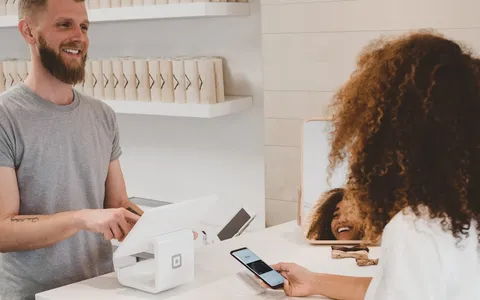 Ventajas de tener una tienda online para tu negocio en Granada